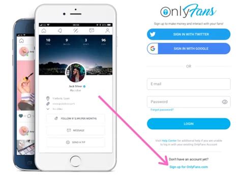 how to view free onlyfans without card|Top 5 OnlyFans Viewer Tools to View OnlyFans Free。